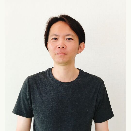 kitamura