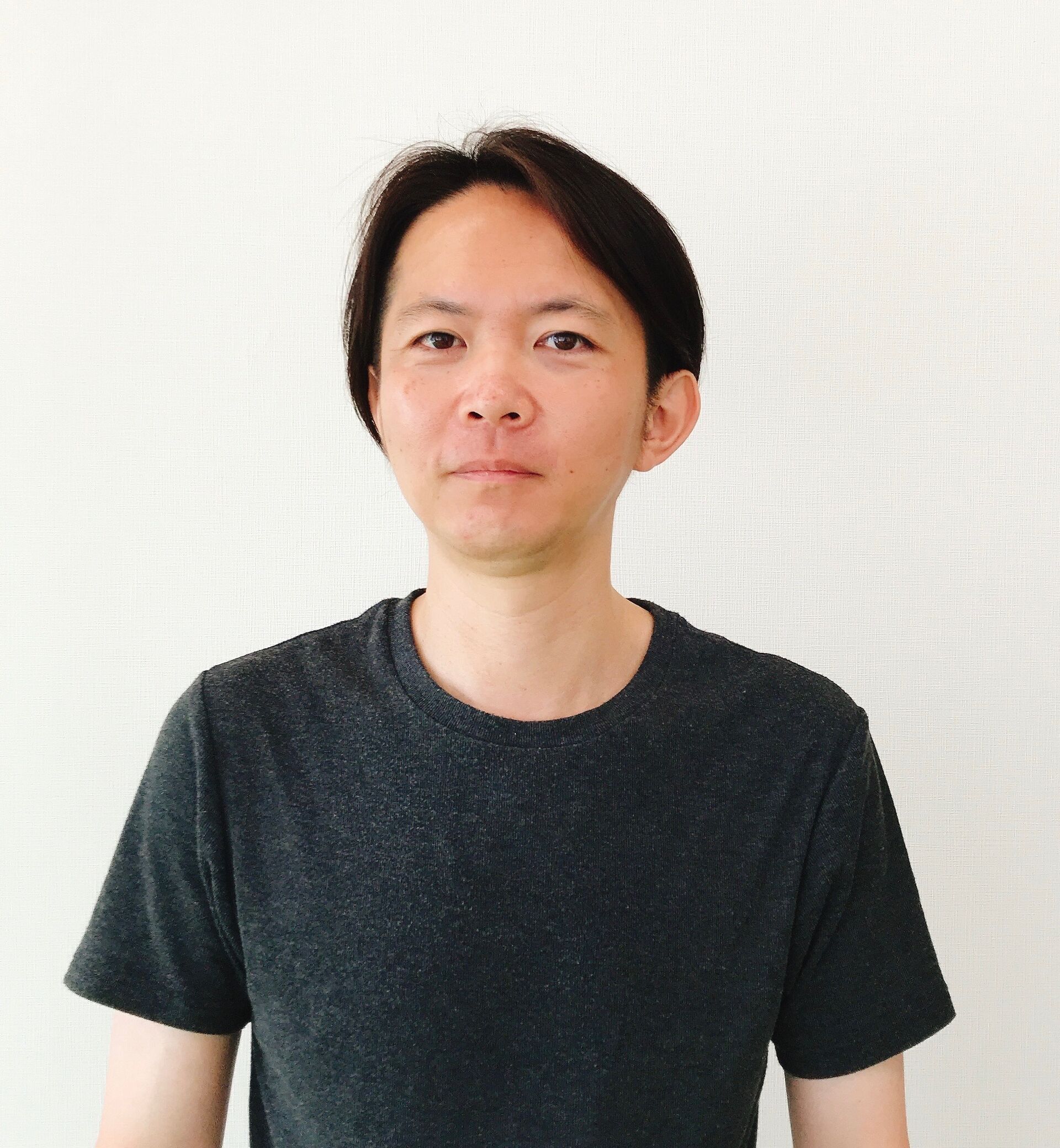 kitamura
